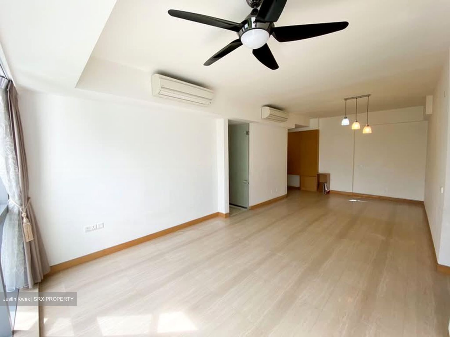 SilverSea (D15), Condominium #595110291